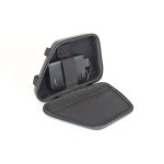 특수 부품 다케카와 ETC 케이스 REBLE 250/500 CL250/500 08-01-0048 : 아주무역