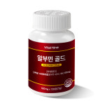 오스틴제약 알부민 프리미엄 마시는 고함량 30병 실크알부민 플러스 : 오메가스토어
