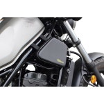 특수 부품 다케카와 ETC 케이스 REBLE 250/500 CL250/500 08-01-0048 : 아주무역