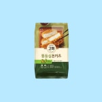 고메 통등심돈카츠 300g : 표레트