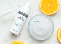 더쎄라 A+ 에피더미스 발란스 폼 200ml : 이즈더뷰티
