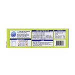 [리뷰포인트 증정] 실속 믹스 지퍼백 혼합팩 200매 (소60+중100+대40) : 크린랩 공식몰