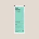 파라핀왁스 프리미엄 기본 왁스 보습 각질 페이스팩토리 파라팡 : FACE FACTORY