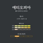 에티오피아 웨시 부키사 G1 워시드 더치, 200g, 1개 : 선한커피