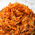 진아네 불갈비 오징어 파지 500g,1kg : 진아네상회