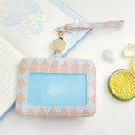 G1179 산리오 카드지갑 귀여운 폼폼푸린 키티 선물 : 쿠마네상점