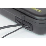 특수 부품 다케카와 ETC 케이스 REBLE 250/500 CL250/500 08-01-0048 : 아주무역