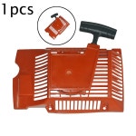 HUSQVARNA 61 266 268 272 268K 272K 268XP 272XP 전기 : sooruby