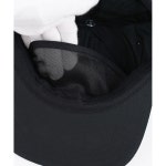 단톤 캡 모자 스퀘어 패치 다운 프루프 트러커 : Pick 미 up