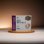 팜스 바이오베타칸에스 60포 : 빌리브웰