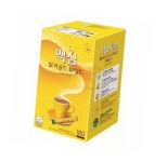 커피믹스 12g x 180T 봉지커피 사무실간식 사무실음료 : 원스톱상점