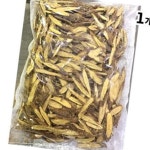 한성 감초 1kg 건강재료 약재 식자재 : abohawellness