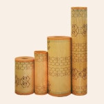 탄소 필름난방 전기 난방 원적외선 바닥 전자파 차단 특허인증 : 따뜻한 사람들