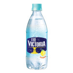 웅진 더 빅토리아 탄산수 레몬, 500ml, 20개 : 글로리마켓