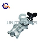 펌프 200 냉각수 2742000701 C200 C205 01 C250 A205 W204 엔진 A2742000701 07 274 W205 C300 : 요엘톤