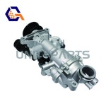 펌프 200 냉각수 2742000701 C200 C205 01 C250 A205 W204 엔진 A2742000701 07 274 W205 C300 : 요엘톤