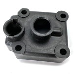 361873220 361-87322-0/0M 닛산 토하츠 NS40C 40 30HP 30 : 글로벌퓨처픽