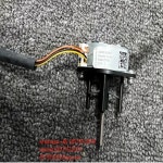 Agilent G4257-60082 바늘 세척용 크로마토그래피 액세서리 B404177543 1 개 : 송하유통41