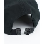 단톤 캡 모자 스퀘어 패치 다운 프루프 트러커 : Pick 미 up