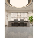 일자형 바테이블 당구장 호텔 클럽 업소용 서랍장 목재 포함 : 서치올포