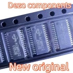 5PCS ACM8625M I²S 디지털 오디오 증폭기 TSSOP28 SMD ACME IC : 세클리어