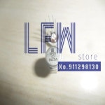OP05AJ : 케어상사포