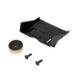 아몬 [H7236] ETC 장착 부착물(혼다 N-ONE용) : 아주무역