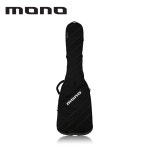 모노 VERTIGO ULTRA BASS GUITAR CASE 베이스기타 케이스 : 리듬몰