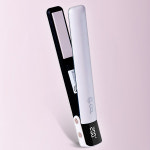 씨씨엘 무선 고데기 휴대용 여행용 미니 헤어 매직기 CL-225 : 에이든 공식스토어