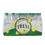 트레비 레몬 300ml 30개 탄산음료 탄산수 : 프리올샵