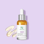 앰플엔 펩타이드샷 탄력 앰플 30ml 속탄력 부스팅 : 코리아나화장품