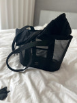 제이앤디자인 JJ beach bag (비치백) : 제이앤디자인