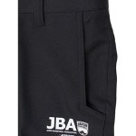 아식스 Asics XB9003 Mens Basketball Wear Refillable Slacks (Non-Tuck) : 아로셈