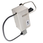 스카이잭 리프트 SJIII 3226 SN 27017551-27999999 163167163168 컨트롤 박스 : 송하유통41
