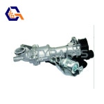 펌프 200 냉각수 2742000701 C200 C205 01 C250 A205 W204 엔진 A2742000701 07 274 W205 C300 : 요엘톤