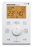 NR-25S 경동나비엔 보일러  조절기 : 누리에너지 린나이몰