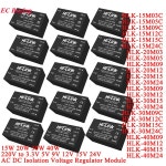 30M09 40M12 20M24 15W 15M05C HLK 20M05 20W 40M24 : 공구상사2