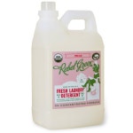 레벨 그린 세탁 세제 황산염 프리 저자극성 비누 핑크 리칼 64 적재 : enchante.