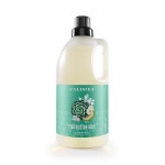 칼드레아 액체 세탁 세제 모든 원단과 온도 효과적 배꽃 아가베 64온스 Hand lotion : enchante.
