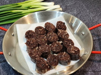 맛상 병천순대 500g : 직접 푸드