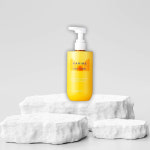 오션 마린 바디로션 유수분밸런스 90ml 한국화장품 : 굿바디스킨