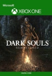 XBOX 다크소울 리마스터 한국코드 DARK SOULS REMASTERED : 스마트게임샵