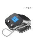 케어솔루션교원캐시백청구 | [4년 할부] 연세헬스케어 LIFECARE CM-7000TG 1개월 면제 : 교원웰스
