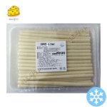 골든팜 프리미어 스트링치즈 자연91% 11미리(11MM) 2.5kg(냉동) 골든데어리 : 치즈왕자