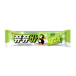 롯데 쮸쮸바 아이스크림 튜브 샤인머스켓, 130ml, 35개 : 조은쌤