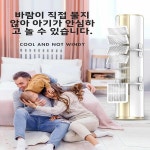 덮개 배관 가리개 조정 가능 방향 실린더 스탠드 에어컨 앞 유리 캐비닛 공기 배출구 실드 용 커버 : 보다빠른