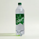 칠성사이다 1.25L 12개 업소용 : 수빈유통.