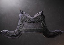 콘가와 무네 디자인 : WY검도마트