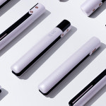 씨씨엘 무선 고데기 휴대용 여행용 미니 헤어 매직기 CL-225 : 커맨드홈