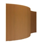 전시장 파티션 셀프 종이 매장 가벽 칸막이 스크린 가림막 가리개 : 명나라마켓